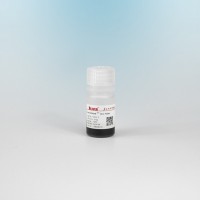 Beaver Strep-tag II蛋白純化磁珠70808