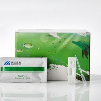 MK193A1吡唑醚菌酯快速檢測卡，農(nóng)藥殘留檢測