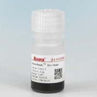 Beaver  70802多規(guī)格可選 瓊脂糖磁珠5ml
