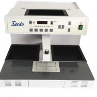 供應ES-300生物組織包埋機