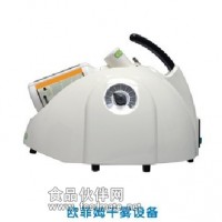 GMP空間滅菌新產品，替代傳統甲醛熏蒸，快速過GMP認證