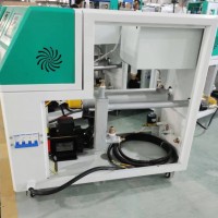 供應奧科牌高溫型模溫機 運水式模溫機 模具調溫機