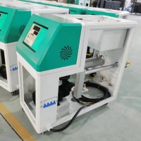 供應奧科牌運水式模溫機 模具調溫機