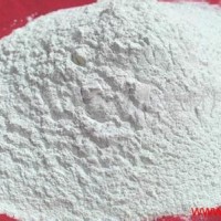 供應鑄造管涂層用硅藻土--性能好,不開裂