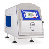銷售進口英國LOMA IQ4金屬檢測機  上海驕成供應