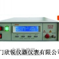 JK7110耐壓絕緣測試儀
