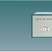 EMC200A人工電源網絡