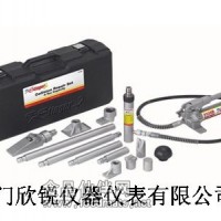 美國OTC1513B碰撞修復套件