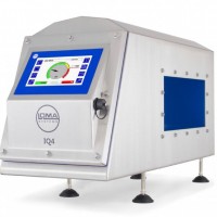 銷售供應Loma-IQ4 - 金屬檢測機-上海驕成供