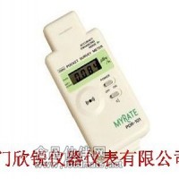 便攜式高精度γ線表面污染儀PDR-101