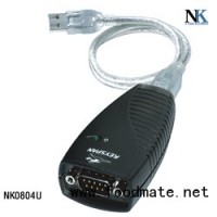 USB數據傳輸軟件及數據線