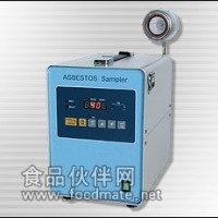 TH-D5401／KAS-10A空氣石棉采樣器