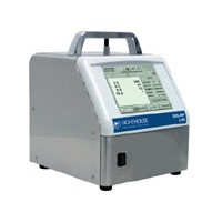 空氣微粒計數(shù)器SOLAIR 3100