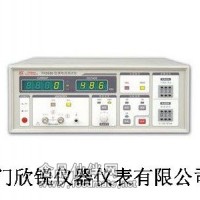 JK2673耐壓測試儀
