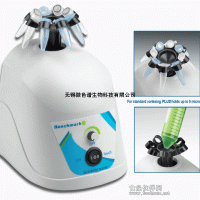 BV1005-E BenchMixer 渦旋混勻器