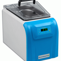 B2000系列  MyBath 恒溫數(shù)字水浴