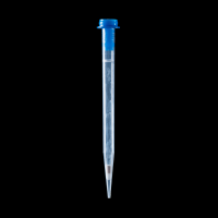 Pneumatic Extractor訂制 DPXTips