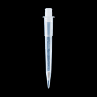 GERSTEL MPS 訂制 DPX  tips