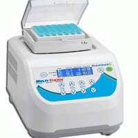 H5000-HC-E Multi-Therm 恒溫混勻器