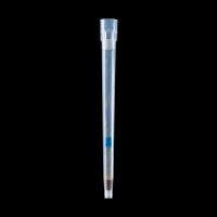 Hamilton 訂制 DPX Tips