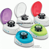C1008-E MyFuge Mini 掌上離心機(jī)