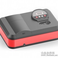 V-5000可見分光光度計