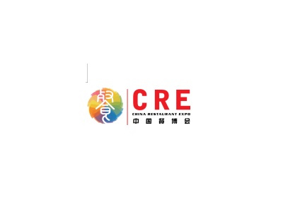2022第十三屆中國（廣州）酒店餐飲業博覽會