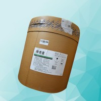 甲殼素廠家