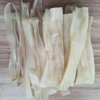 多功能干面皮機(jī) 牛排機(jī) 豆皮機(jī)廠家