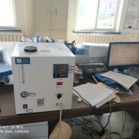 SP7890A型號(hào)液化氣分析儀生產(chǎn)廠家