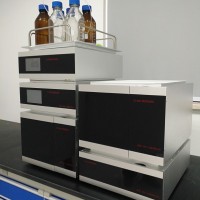 GI-3000D藥物濃度分析儀
