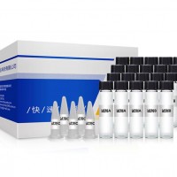 ZYD-XBQM-10 西布qu明快篩試劑盒 供應