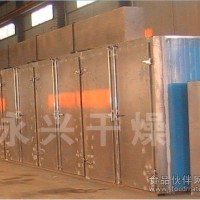 干燥房生產(chǎn)廠(chǎng)|干燥房?jī)r(jià)格|干燥房圖片|干燥房供應(yīng)商