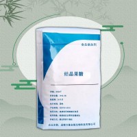 結晶果糖熱量 萬象宏潤