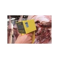德國麥特斯/MATTHAUS胴體肉質電導率測定儀
