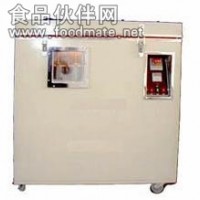車輛齒輪油成溝點測定儀