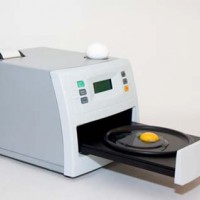 蛋品質測定儀 雞蛋新鮮度測定儀 蛋白高度測定儀