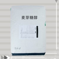 麥芽糖醇廠家