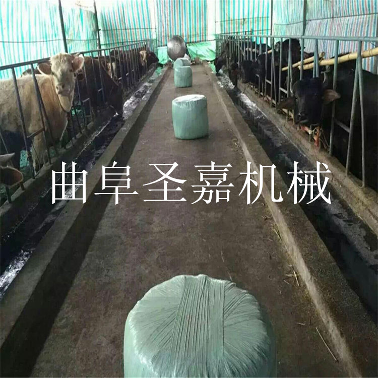 包裝好的新阿里4_水印