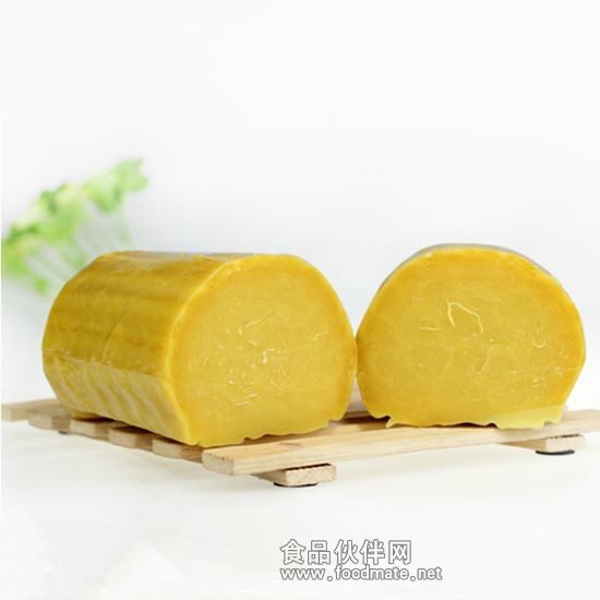 黃粿
