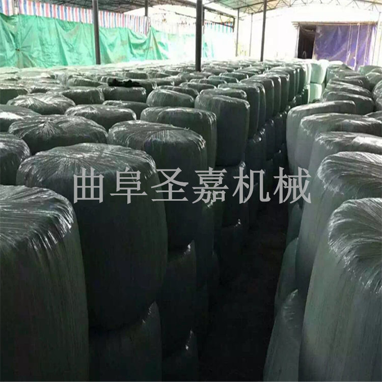 一體機3_水印