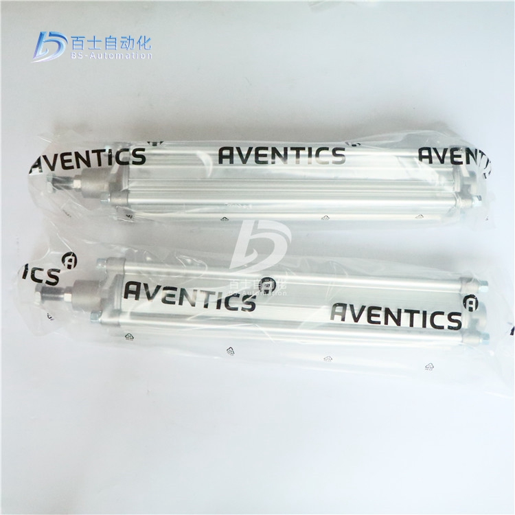 0822124010 AVENTICS氣缸
