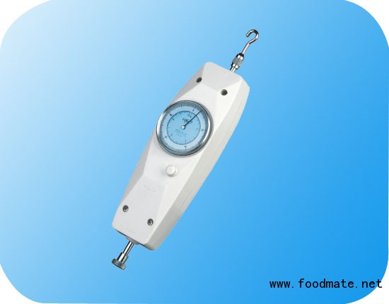 NK系列指針式推拉力計