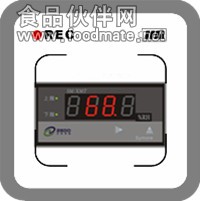 正島加濕機(jī)優(yōu)勢(shì)六：【高精度濕度傳感機(jī)】