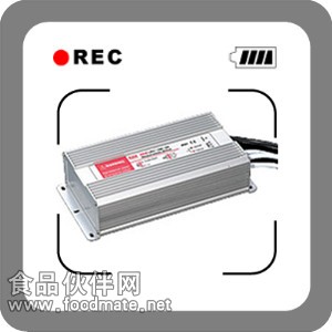 正島加濕機(jī)優(yōu)勢(shì)三：【IP68級(jí)防水電源】