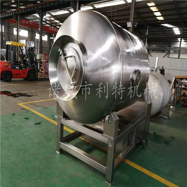 3600L真空滾揉機(jī) (9)