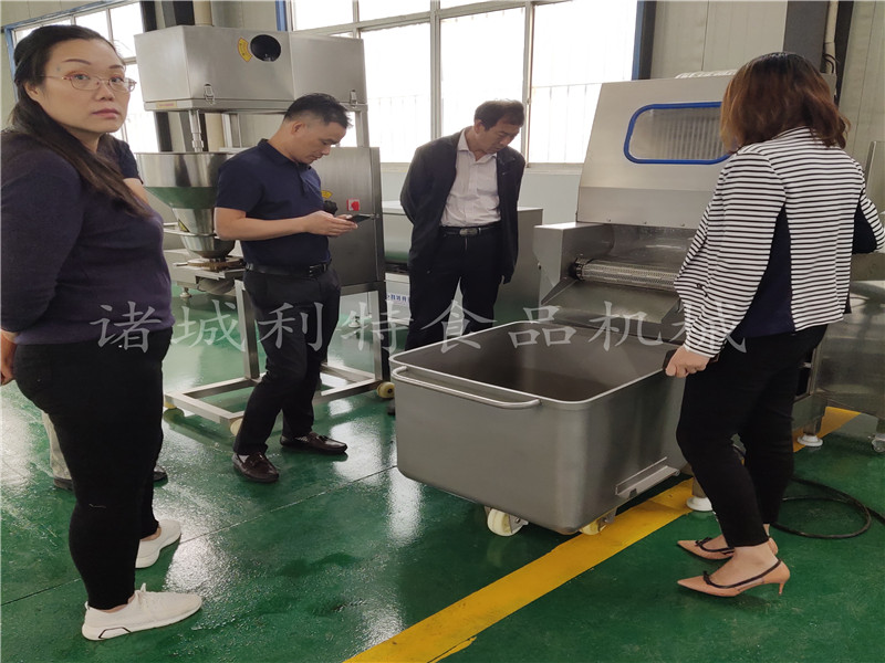鹽水注射機A (2)