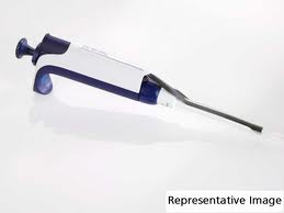 Pipet-Lite™ XLS with RFID 單道移液器（Pipet-Lite™ XLS with RFID）