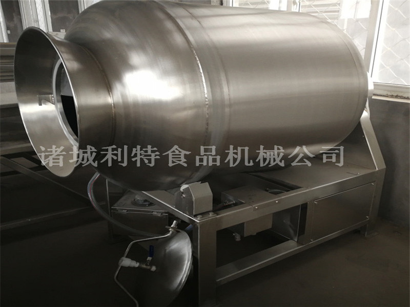 滾揉機(jī) (6)