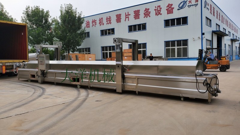 復件 P1340826